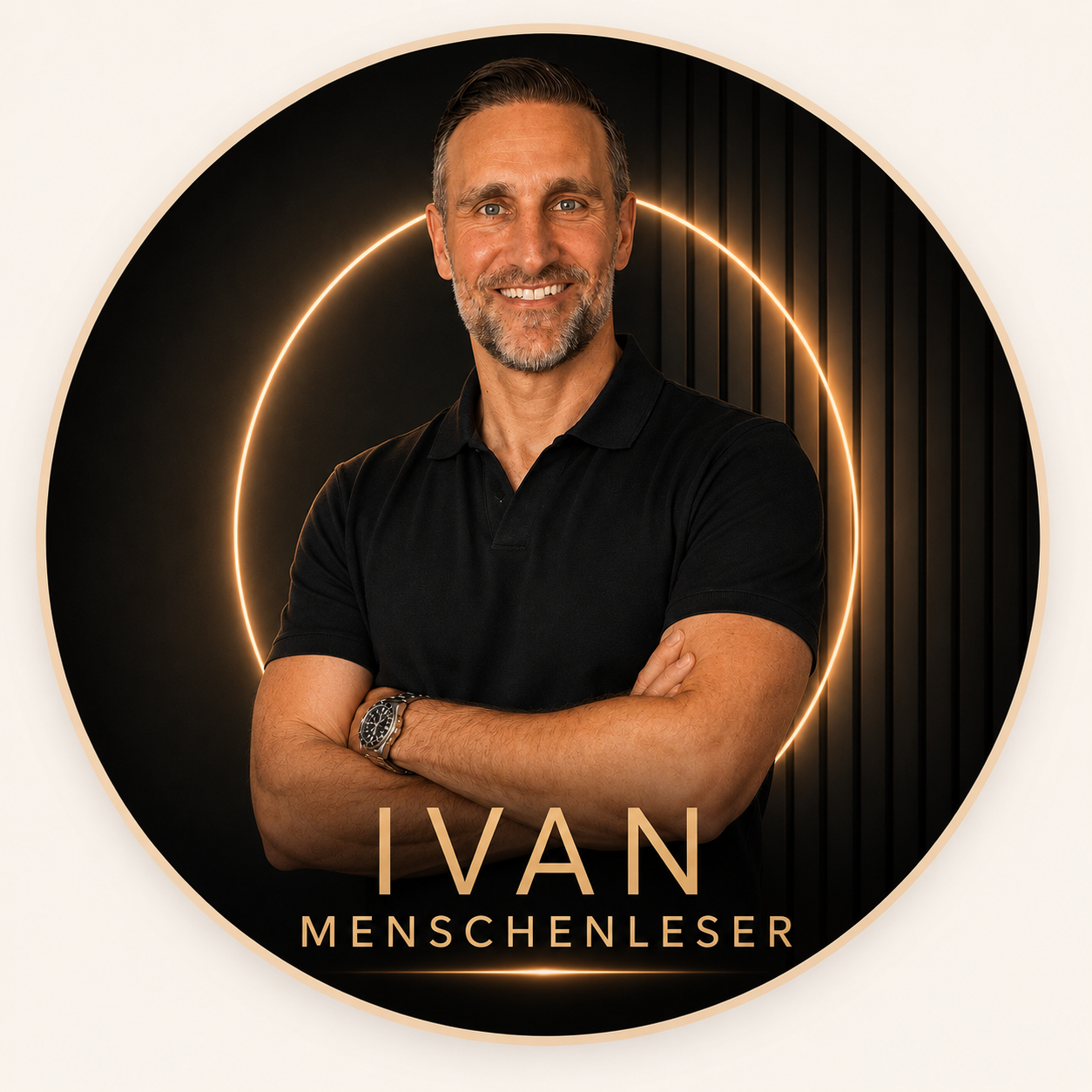 Ivan Menschenleser